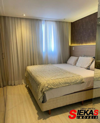 Imagem Apartamento com 2 Quartos à Venda, 115 m² em Vila Bertioga - São Paulo Imagem Apartamento com 2 Quartos à Venda, 115 m² em Vila Bertioga - São Paulo