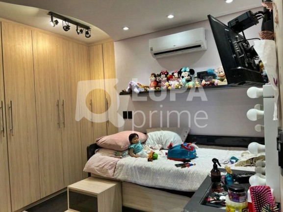 Imagem Casa com 3 Quartos à Venda, 153 m² em Mandaqui - São Paulo Imagem Casa com 3 Quartos à Venda, 153 m² em Mandaqui - São Paulo
