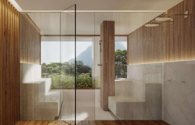Imagem Apartamento com 2 Quartos à Venda, 81 m² em Botafogo - Rio De Janeiro Imagem Apartamento com 2 Quartos à Venda, 81 m² em Botafogo - Rio De Janeiro