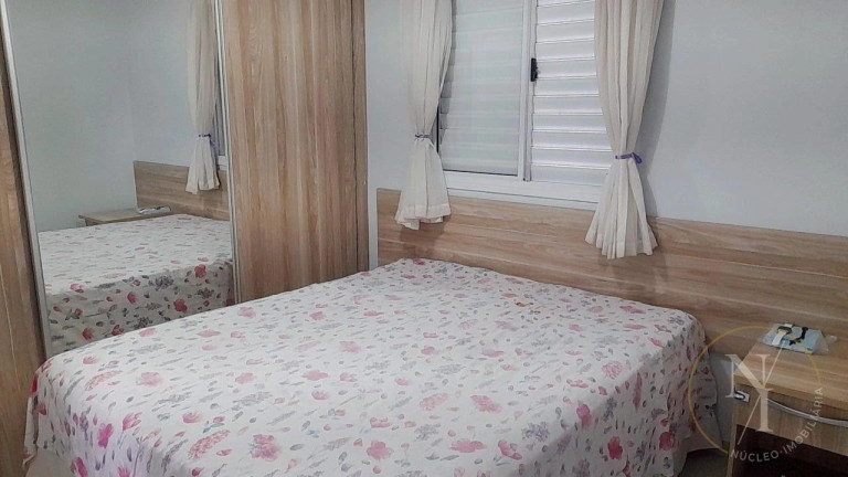 Imagem Apartamento com 3 Quartos à Venda, 78 m² em Vila Progresso - Guarulhos