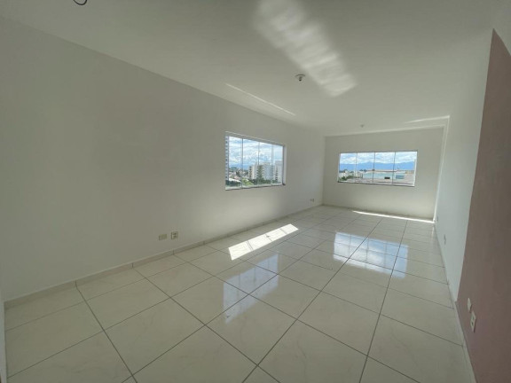 Imagem Imóvel Comercial à Venda, 38 m² em Esplanada Independência - Taubaté Imagem Imóvel Comercial à Venda, 38 m² em Esplanada Independência - Taubaté