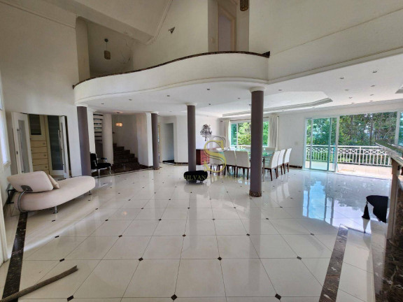 Imagem Casa com 4 Quartos à Venda, 600 m² em Serra Da Cantareira - Mairiporã Imagem Casa com 4 Quartos à Venda, 600 m² em Serra Da Cantareira - Mairiporã