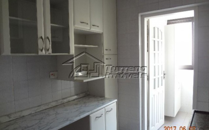Imagem Apartamento com 3 Quartos à Venda, 78 m² em Jardim Aquarius - São José Dos Campos Imagem Apartamento com 3 Quartos à Venda, 78 m² em Jardim Aquarius - São José Dos Campos