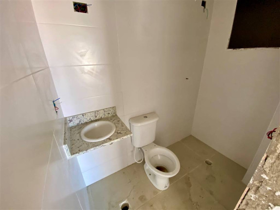 Imagem Apartamento com 2 Quartos à Venda, 69 m² em Aviacao - Praia Grande Imagem Apartamento com 2 Quartos à Venda, 69 m² em Aviacao - Praia Grande