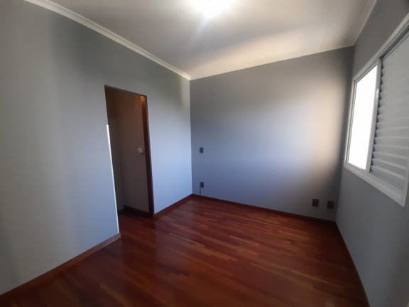 Imagem Apartamento com 3 Quartos para Alugar, 95 m² em Jardim Arpoador - São Paulo Imagem Apartamento com 3 Quartos para Alugar, 95 m² em Jardim Arpoador - São Paulo