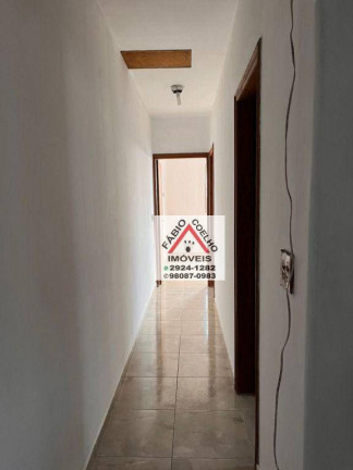 Imagem Sobrado com 3 Quartos à Venda, 140 m² em Campo Grande - São Paulo Imagem Sobrado com 3 Quartos à Venda, 140 m² em Campo Grande - São Paulo