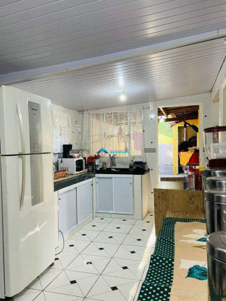 Imagem Imóvel com 3 Quartos à Venda, 465 m² em Chácaras Do Guacuri - Itupeva Imagem Imóvel com 3 Quartos à Venda, 465 m² em Chácaras Do Guacuri - Itupeva