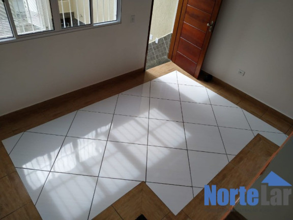 Imagem Casa com 2 Quartos à Venda, 60 m² em Vila Progresso (zona Norte) - São Paulo Imagem Casa com 2 Quartos à Venda, 60 m² em Vila Progresso (zona Norte) - São Paulo