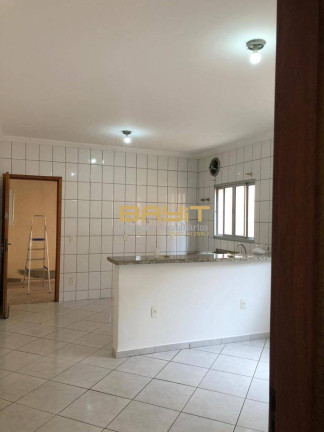 Imagem Casa com 3 Quartos à Venda, 170 m² em Parque Da Represa - Jundiaí Imagem Casa com 3 Quartos à Venda, 170 m² em Parque Da Represa - Jundiaí