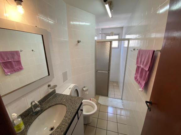 Imagem Apartamento com 3 Quartos à Venda, 1 m² em Praia Do Morro - Guarapari Imagem Apartamento com 3 Quartos à Venda, 1 m² em Praia Do Morro - Guarapari