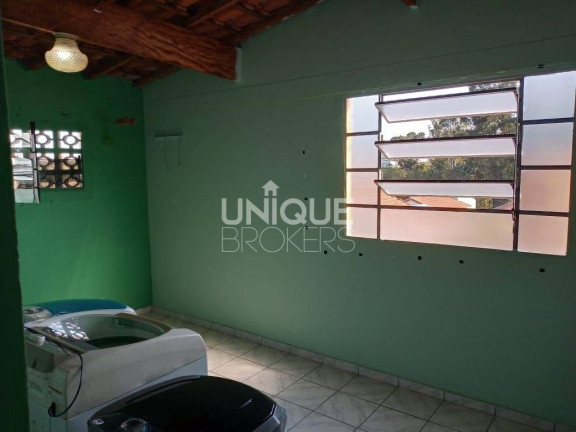 Imagem Casa com 2 Quartos à Venda, 250 m² em Parque Residencial Eloy Chaves - Jundiaí Imagem Casa com 2 Quartos à Venda, 250 m² em Parque Residencial Eloy Chaves - Jundiaí