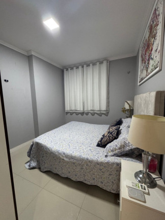Imagem Imóvel com 3 Quartos à Venda, 92 m² em Parque 10 De Novembro - Manaus Imagem Imóvel com 3 Quartos à Venda, 92 m² em Parque 10 De Novembro - Manaus