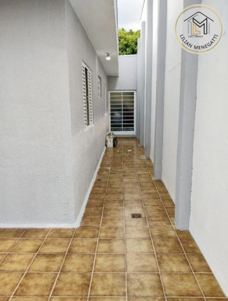 Imagem Casa com 3 Quartos à Venda, 210 m² em Jardim Do Lago - Jundiaí Imagem Casa com 3 Quartos à Venda, 210 m² em Jardim Do Lago - Jundiaí