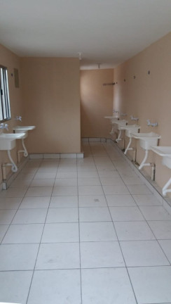 Imagem Imóvel com 1 Quarto para Alugar, 20 m² em Alves Dias - São Bernardo Do Campo Imagem Imóvel com 1 Quarto para Alugar, 20 m² em Alves Dias - São Bernardo Do Campo