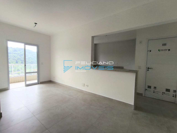 Imagem Apartamento com 3 Quartos à Venda, 81 m² em Canto Do Forte - Praia Grande Imagem Apartamento com 3 Quartos à Venda, 81 m² em Canto Do Forte - Praia Grande