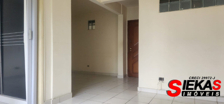 Imagem Apartamento com 1 Quarto à Venda, 63 m² em Tatuapé - São Paulo Imagem Apartamento com 1 Quarto à Venda, 63 m² em Tatuapé - São Paulo