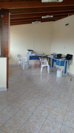Imagem Casa com 3 Quartos à Venda, 320 m² em Aberta Dos Morros - Porto Alegre Imagem Casa com 3 Quartos à Venda, 320 m² em Aberta Dos Morros - Porto Alegre