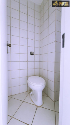 Imagem Apartamento com 2 Quartos à Venda, 75 m² em Centro - Pelotas