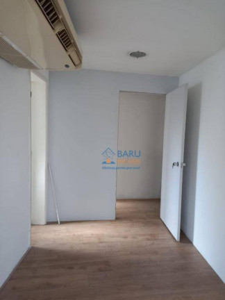 Imagem Imóvel para Alugar, 104 m² em Higienópolis - São Paulo Imagem Imóvel para Alugar, 104 m² em Higienópolis - São Paulo