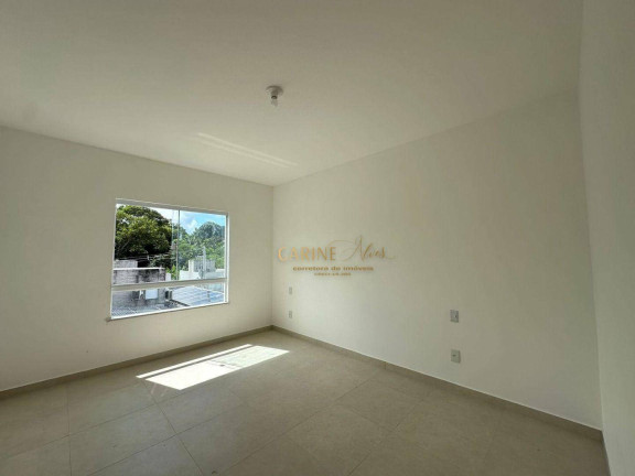 Imagem Casa com 3 Quartos à Venda, 116 m² em Itapuã - Salvador Imagem Casa com 3 Quartos à Venda, 116 m² em Itapuã - Salvador