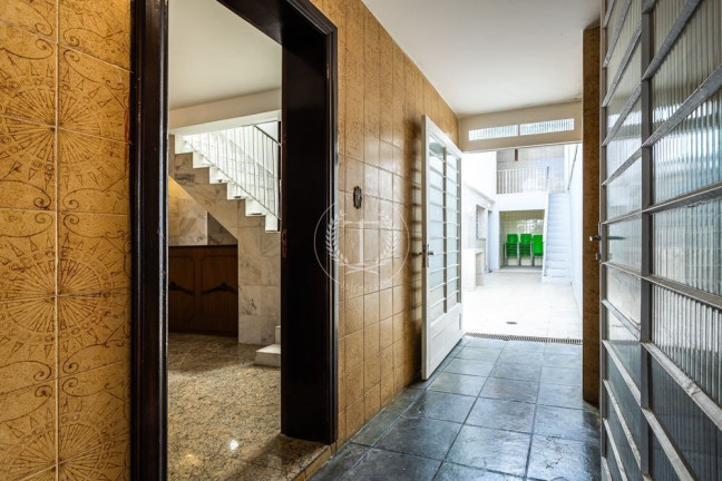 Imagem Casa com 4 Quartos à Venda, 168 m² em Chácara Santo Antônio (zona Sul) - São Paulo Imagem Casa com 4 Quartos à Venda, 168 m² em Chácara Santo Antônio (zona Sul) - São Paulo