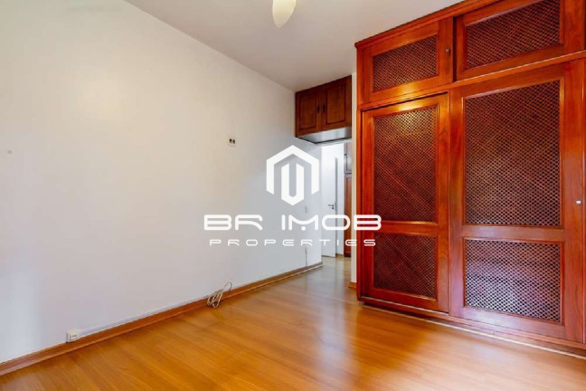 Imagem Imóvel com 3 Quartos à Venda, 155 m² em Santa Cecília - São Paulo Imagem Imóvel com 3 Quartos à Venda, 155 m² em Santa Cecília - São Paulo