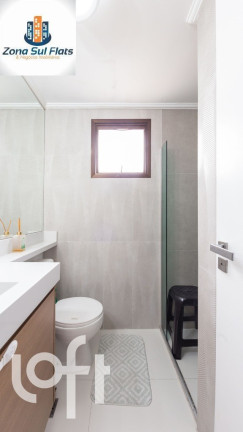 Imagem Apartamento com 2 Quartos à Venda, 83 m² em Vila Mariana - São Paulo Imagem Apartamento com 2 Quartos à Venda, 83 m² em Vila Mariana - São Paulo