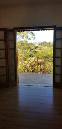 Imagem Imóvel com 3 Quartos para Alugar, em Jardim Residencial Santa Luiza - Atibaia Imagem Imóvel com 3 Quartos para Alugar, em Jardim Residencial Santa Luiza - Atibaia