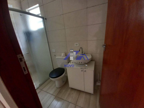 Imagem Sobrado com 3 Quartos à Venda, 200 m² em Ipês (polvilho) - Cajamar Imagem Sobrado com 3 Quartos à Venda, 200 m² em Ipês (polvilho) - Cajamar