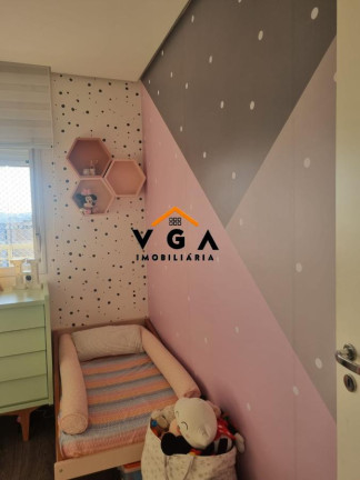 Imagem Apartamento com 2 Quartos à Venda, 68 m² em Tatuapé - São Paulo Imagem Apartamento com 2 Quartos à Venda, 68 m² em Tatuapé - São Paulo