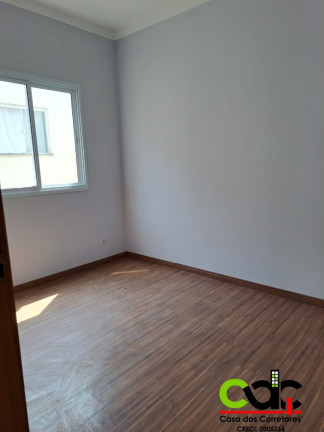 Imagem Apartamento com 2 Quartos à Venda, 50 m² em Jardim Bandeirantes - Poços De Caldas Imagem Apartamento com 2 Quartos à Venda, 50 m² em Jardim Bandeirantes - Poços De Caldas