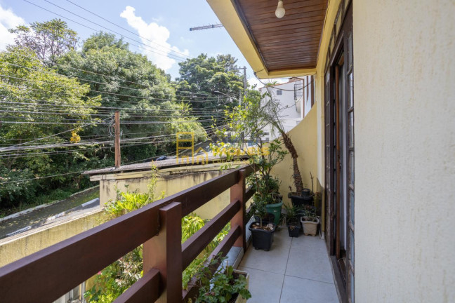 Imagem Casa com 3 Quartos à Venda, 191 m² em Adalgisa - Osasco Imagem Casa com 3 Quartos à Venda, 191 m² em Adalgisa - Osasco