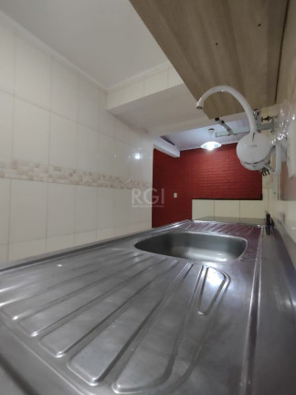 Imagem Apartamento com 2 Quartos à Venda, 61 m² em Medianeira - Porto Alegre Imagem Apartamento com 2 Quartos à Venda, 61 m² em Medianeira - Porto Alegre