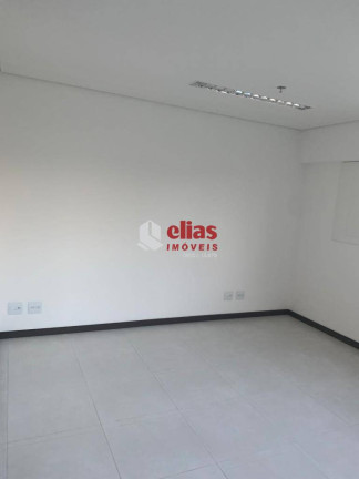 Imagem Sala Comercial para Alugar, 36 m² em Vila Aviação - Bauru Imagem Sala Comercial para Alugar, 36 m² em Vila Aviação - Bauru