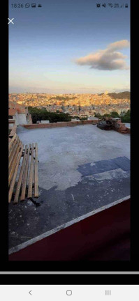 Imagem Casa com 3 Quartos à Venda, 125 m² em Mirante De Jandira - Jandira Imagem Casa com 3 Quartos à Venda, 125 m² em Mirante De Jandira - Jandira