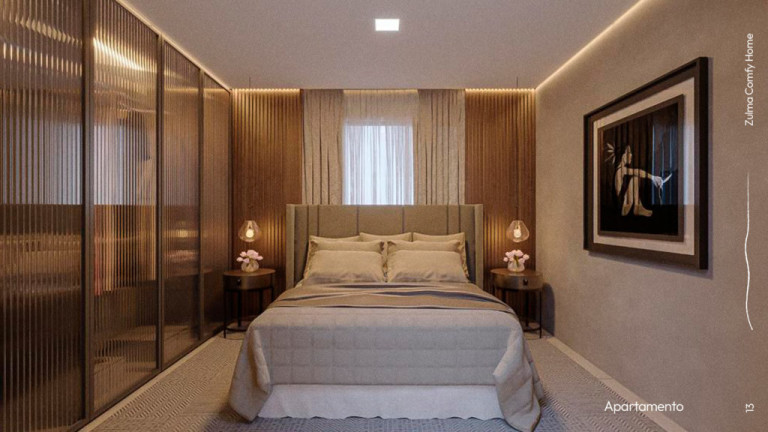 Imagem Cobertura com 3 Quartos à Venda, 152 m² em Estados - João Pessoa Imagem Cobertura com 3 Quartos à Venda, 152 m² em Estados - João Pessoa