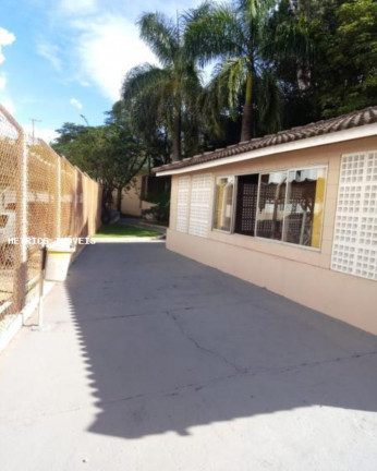 Imagem Imóvel com 2 Quartos à Venda, 56 m² em Vila Nova Jundiainópolis - Jundiaí Imagem Imóvel com 2 Quartos à Venda, 56 m² em Vila Nova Jundiainópolis - Jundiaí