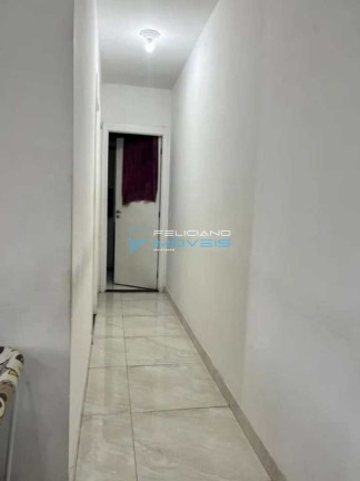 Imagem Apartamento com 2 Quartos à Venda, 47 m² em Ocian - Praia Grande Imagem Apartamento com 2 Quartos à Venda, 47 m² em Ocian - Praia Grande