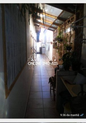 Imagem Casa com 2 Quartos à Venda, 148 m² em Jardim Guaçuano - Mogi Guaçu Imagem Casa com 2 Quartos à Venda, 148 m² em Jardim Guaçuano - Mogi Guaçu