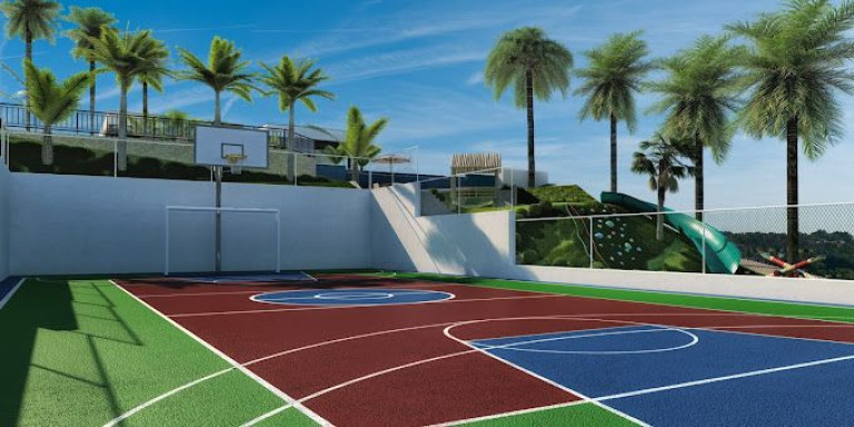 Imagem Casa com 3 Quartos à Venda, 135 m² em Residecial Malibu - Caçapava Imagem Casa com 3 Quartos à Venda, 135 m² em Residecial Malibu - Caçapava