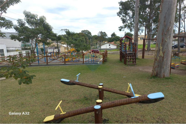 Imagem Terreno à Venda, 220 m² em Bela Vista - Itaboraí
