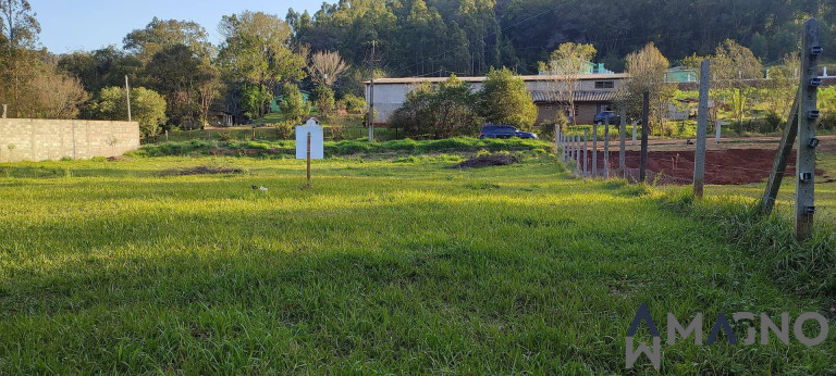 Imagem Chácara à Venda, 945 m² em Coqueiral - Cascavel Imagem Chácara à Venda, 945 m² em Coqueiral - Cascavel