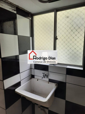 Imagem Apartamento com 2 Quartos à Venda, 50 m² em Jardim Sales - Jundiaí Imagem Apartamento com 2 Quartos à Venda, 50 m² em Jardim Sales - Jundiaí