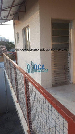 Imagem Casa com 2 Quartos à Venda, 256 m² em Vila Rezende - Taubaté Imagem Casa com 2 Quartos à Venda, 256 m² em Vila Rezende - Taubaté