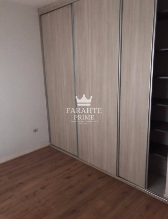 Imagem Casa com 3 Quartos à Venda, 209 m² em Encruzilhada - Santos Imagem Casa com 3 Quartos à Venda, 209 m² em Encruzilhada - Santos