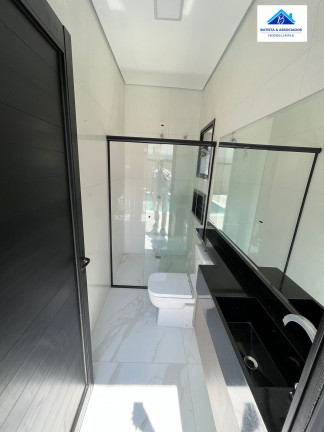 Imagem Casa com 3 Quartos à Venda, 206 m² em Swiss Park - Campinas Imagem Casa com 3 Quartos à Venda, 206 m² em Swiss Park - Campinas