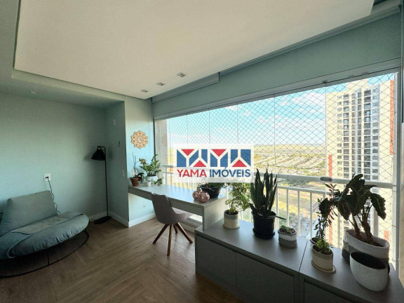 Imagem Apartamento com 2 Quartos à Venda, 88 m² em Guaporé - Ribeirão Preto Imagem Apartamento com 2 Quartos à Venda, 88 m² em Guaporé - Ribeirão Preto