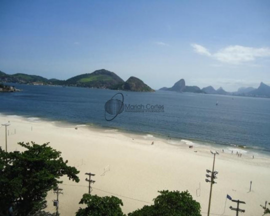 Imagem Imóvel com 4 Quartos à Venda, 160 m² em Icaraí - Niterói Imagem Imóvel com 4 Quartos à Venda, 160 m² em Icaraí - Niterói