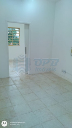 Imagem Sala Comercial para Alugar, em Jardim Irajá - Ribeirão Preto Imagem Sala Comercial para Alugar, em Jardim Irajá - Ribeirão Preto
