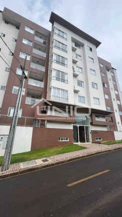 Imagem Apartamento para Alugar, em La Salle - Pato Branco Imagem Apartamento para Alugar, em La Salle - Pato Branco
